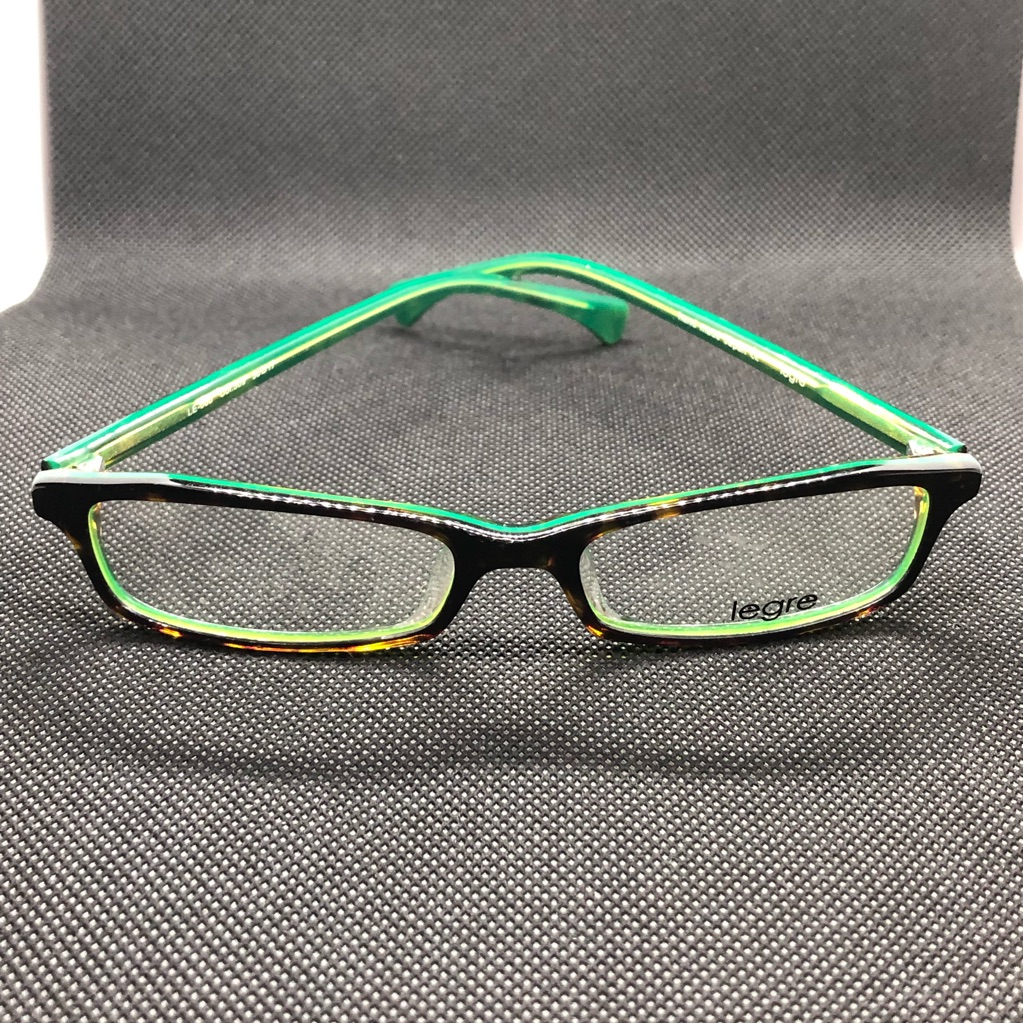 Legre Frames